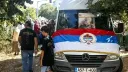 BE-ja dënon ceremoninë mortore për “Kasapin e Bosnjës” Ratko Mlladiq