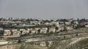 Britania njofton sanksione ndaj vendbanimeve të paligjshme izraelite në Bregun Perëndimor