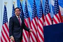 Rubio embarks on tour of Colombia, Ecuador, Peru to cement US influence