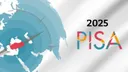 تركيا تسجل أكبر ارتفاع في نقاط "بيزا 2025".. وأردوغان: سنواصل العمل من أجل أبنائنا