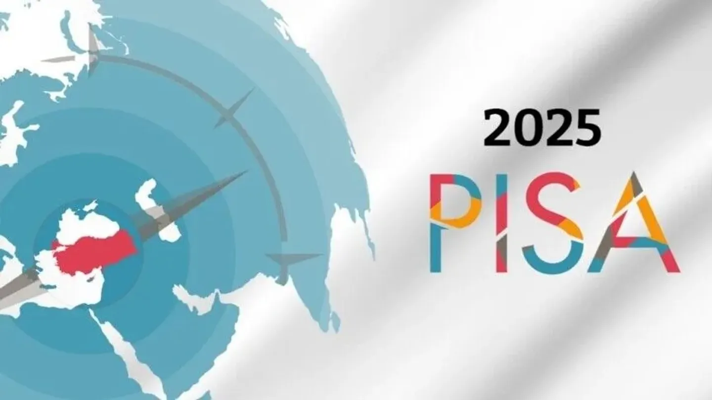 تركيا تسجل أكبر ارتفاع في نقاط "بيزا 2025".. وأردوغان: سنواصل العمل من أجل أبنائنا