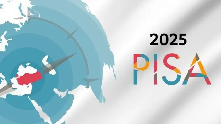 تركيا تسجل أكبر ارتفاع في نقاط "بيزا 2025".. وأردوغان: سنواصل العمل من أجل أبنائنا