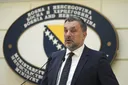 Bosnia and Herzegovina expels two Serbian diplomats