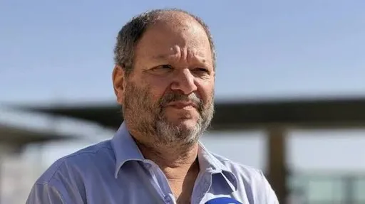 Ligjvënësi izraelit: Sanksionet e reja perëndimore “shumë vonë dhe shumë pak, por më mirë se kurrë”