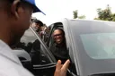 Nigeria presidential candidate Obi says trip to bereaved families blocked