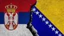 Srbija kritikovala odluku BiH: Nećemo doprinositi eskalaciji