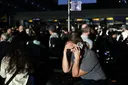 Problem mit Flugsicherung: Airport-Chaos in Großbritannien