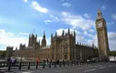 Berichte: London sanktioniert illegale Siedlungen im Westjordanland