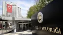 Türkiye verurteilt Verherrlichung des Kriegsverbrechers Ratko Mladić