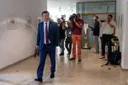 Ministerpräsident Schulze zu CDU-Fraktionschef gewählt