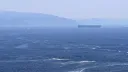 CENTCOM: Američke snage uništile pet iranskih tankera nakon napada IRGC-a na američki ratni brod