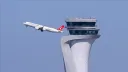 Turkish Airlines prevezao 64 miliona putnika u periodu januar – august