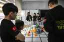Türkiye leads OECD in PISA 2025 score gains