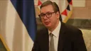 Vuçiq: Serbia do të nisë brenda një viti prodhimin e raketave balistike me rreze të gjatë veprimi