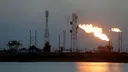 European shares dip as oil nears $100 amid Mideast tensions