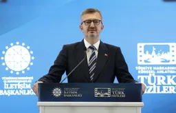 Анкара одобрила ограничение торговли с незаконными поселениями на Западном берегу