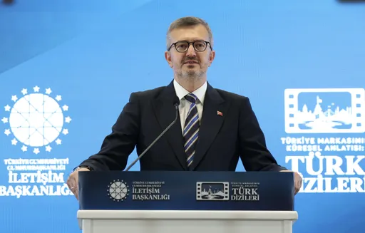 Анкара одобрила ограничение торговли с незаконными поселениями на Западном берегу