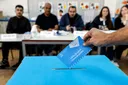 38 רשימות הוגשו לכנסת: נסגרה הגשת רשימות המועמדים לבחירות 2026