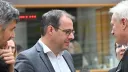 Ministri belg i Ekonomisë paralajmëron krizë të ngjashme me atë të Greqisë nëse nuk merren masa