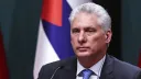 Президент Кубы заявил о готовности защищать независимость государства до конца