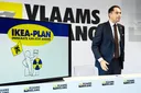 Hof van Justitie van de EU geeft IKEA gelijk in zaak tegen Belgische extreemrechtse partij