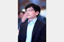 South Korean gaming tycoon ordered to pay record $1.5B divorce settlement