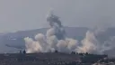 Izrael nastavlja zračne i artiljerijske napade širom juga Libana