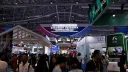 Banka turke bëhet e para që i bashkohet sistemit global kinez të pagesave në juan