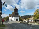 Duh prošlih vremena: Mađarsko selo Holloko čuva tradiciju i narodne običaje