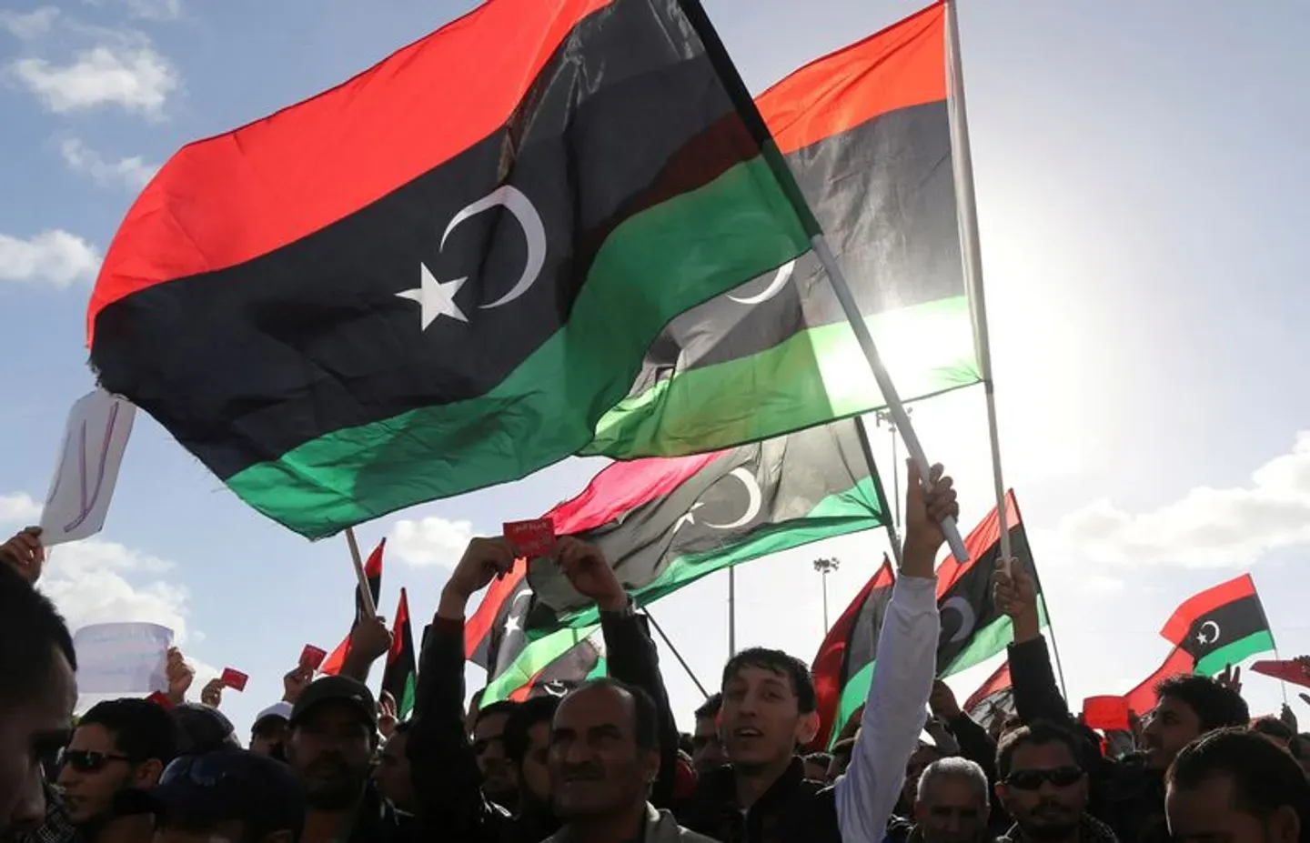 Umoja wa Mataifa wapongeza makubaliano ya Libya kuelekea katika uchaguzi