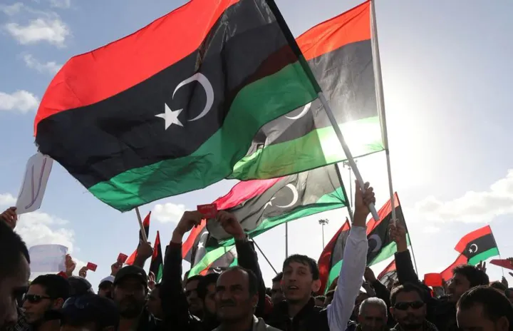 Umoja wa Mataifa wapongeza makubaliano ya Libya kuelekea katika uchaguzi
