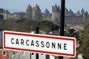 France: le RN prend ses distances avec le policier raciste de Carcassonne