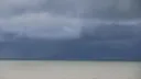 U toku potraga za osam osoba nestalih u blizini ostrva Anak Krakatau u Indoneziji, uključujući i snimatelja Anadolu