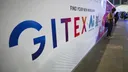 Ngjarja e madhe teknologjike "GITEX Ai" hap dyert në Istanbul