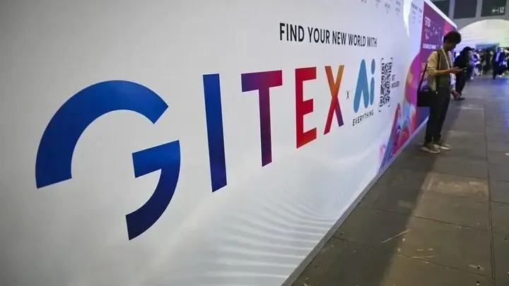 Ngjarja e madhe teknologjike "GITEX Ai" hap dyert në Istanbul