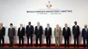 Samit BRICS-a u Indiji: Ko dolazi i šta je na dnevnom redu