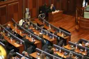 Dështon konstituimi i Kuvendit të Kosovës, seanca vazhdon të premten