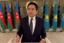 Казахстан и Азербайджан восстановят пассажирское сообщение через Каспий