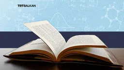 PISA 2025: Shqipëria dhe Mali i Zi kryesojnë rajonin