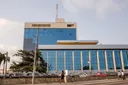 Ghana's economy expands 6% in second quarter