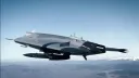 NATO predstavio tursku "ANKA III" kao "NATO 3.0 u praksi"