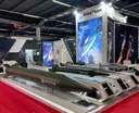 Roketsan i Türkiyes merr pjesë në aktivitetin evropian të mbrojtjes për forcimin e bashkëpunimit