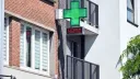 Belgjikë, vala e të nxehtit shkaktoi vdekshmërinë më të lartë që nga viti 2.000