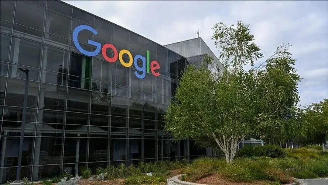 google-do-te-investoje-15-miliarde-dollare-ne-inteligjencen-artificiale-ne-finlande