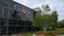 Google do të investojë 15 miliardë dollarë në inteligjencën artificiale në Finlandë