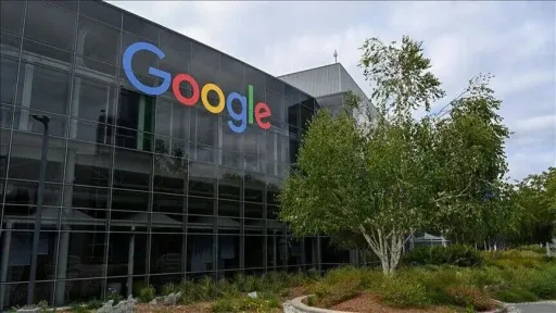 Google do të investojë 15 miliardë dollarë në inteligjencën artificiale në Finlandë