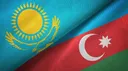 Казахстан и Азербайджан восстановят пассажирское сообщение через Каспий
