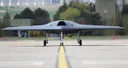 НАТО назвала турецкий беспилотник ANKA III примером «НАТО 3.0»