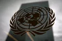 ООН бьет тревогу из-за действий Израиля в Сирии