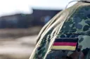Mehr sexualisiertes Fehlverhalten in der Bundeswehr